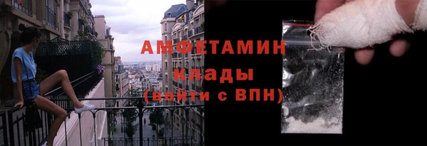 крисы Алзамай