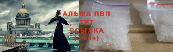 стаф Алексеевка